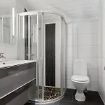 דירה Trysilfjell 720 By Vacation