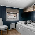 Trysilfjell 720 By Vacation * טריסיל