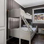 Trysilfjell 720 By Vacation