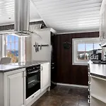 דירה Trysilfjell 720 By Vacation