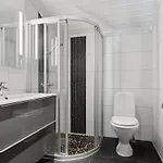 דירה Trysilfjell 720 By Vacation
