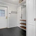 Trysilfjell 720 By Vacation טריסיל