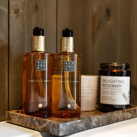 Trysilfjell 720 By Vacation Trysil