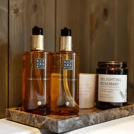 Apartamento Trysilfjell 720 By Vacation Trysil